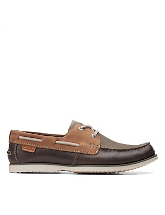 mens casual shoes david jones