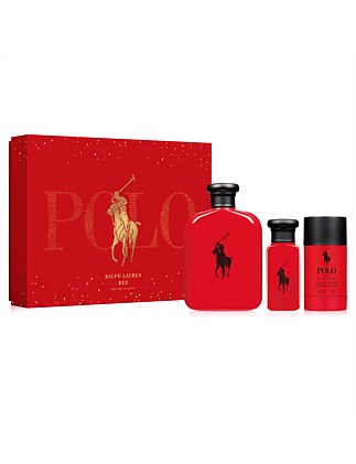 ralph lauren men's aftershave gift set