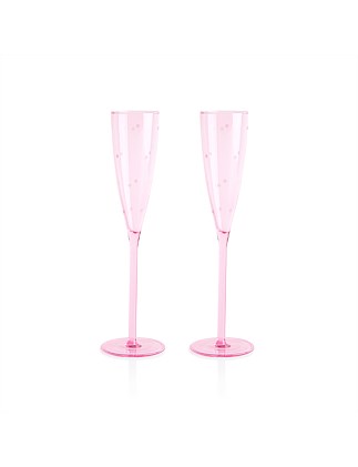 prosecco glasses david jones