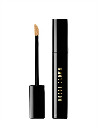 Intensive Serum Concealer