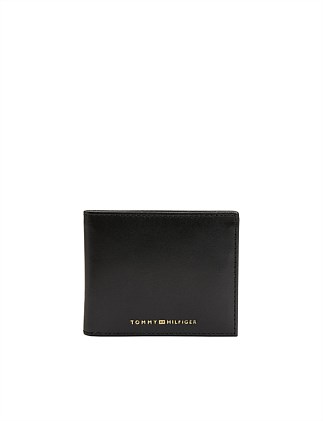 calvin klein wallets david jones