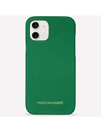 iPhone 12 Case