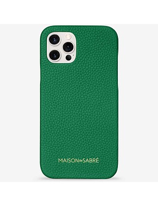 iPhone 12 Pro Case