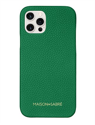 iPhone 12 Pro Max Case