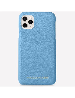 iPhone 11 Pro Max Case