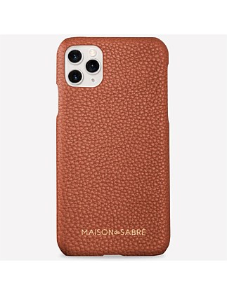 iPhone 11 Pro Max Case