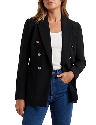 marks winter coats womens