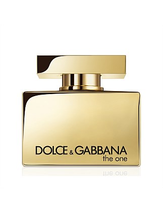 dolce and gabbana brisbane