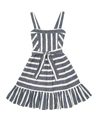 david jones tween dresses