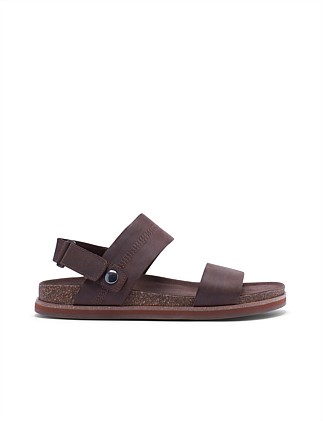 rocky sandals online