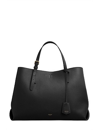 Margot Large Day Bag