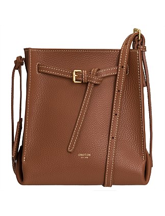 Margot Mini Bucket Bag