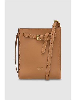 Margot Tiny Bucket Bag