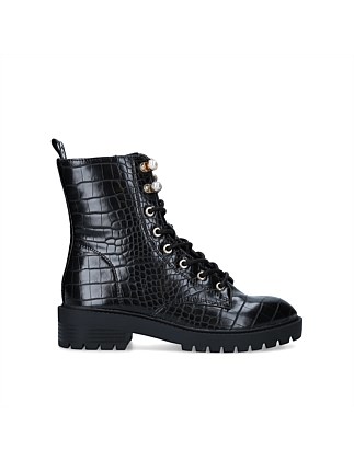 kurt geiger wild boots