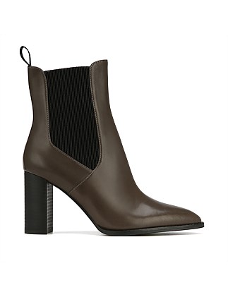 david jones sale boots