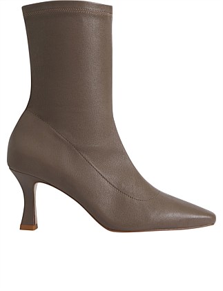 witchery boots online