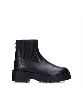 kurt geiger sink boots