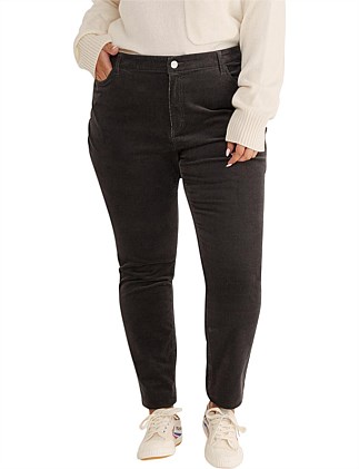 CLEO CORD JEAN