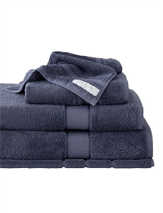 david jones ralph lauren towels