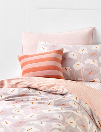 david jones quilt covers sale