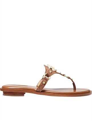 michael kors sandals near me