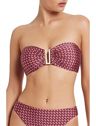 david jones swim suits