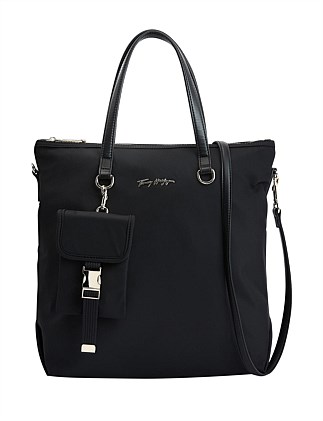 debenhams tommy hilfiger bag