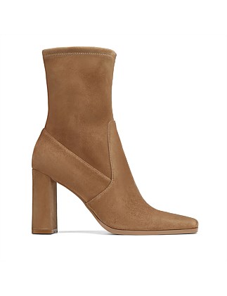 wittner ankle boots sale