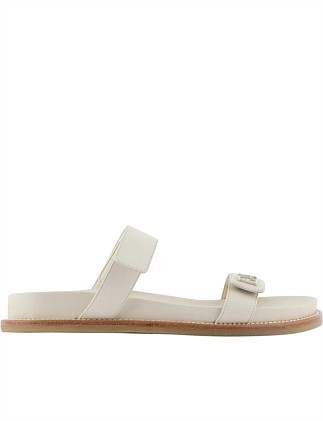 SVEVA SANDALS