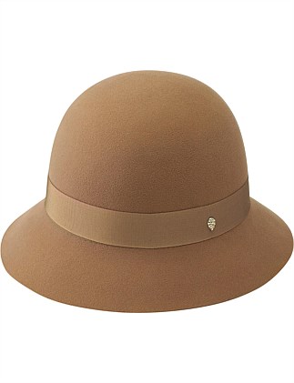 helen kaminski hats david jones