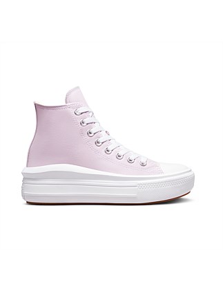 david jones converse shoes