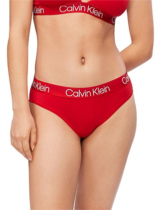 calvin klein womens underwear david jones