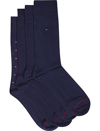 tommy hilfiger socks david jones