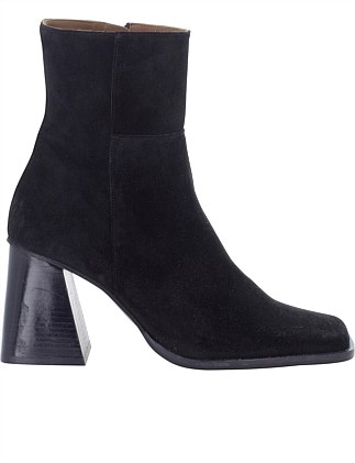 marisota ladies ankle boots