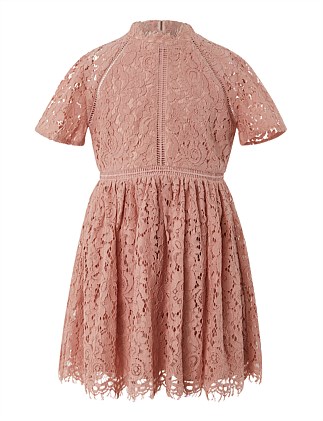 david jones bardot junior dress