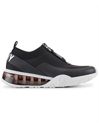 dkny trainers sale