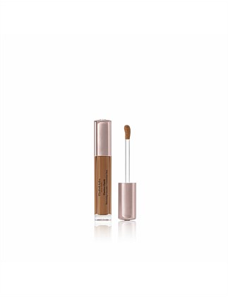 FLAWLESS FINISH SKINCARING CONCEALER