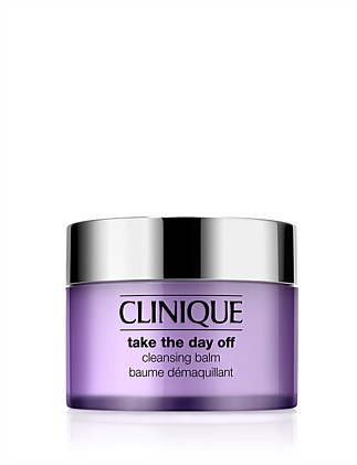 Take The Day Off Cleansing Balm Jumbo