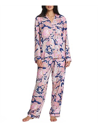 papinelle nightwear