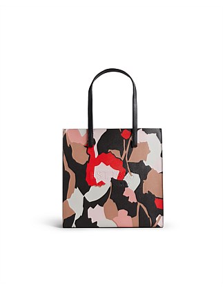 ted baker tote bolsa australia