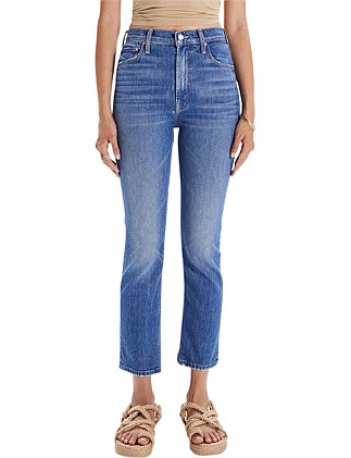 abrand jeans david jones