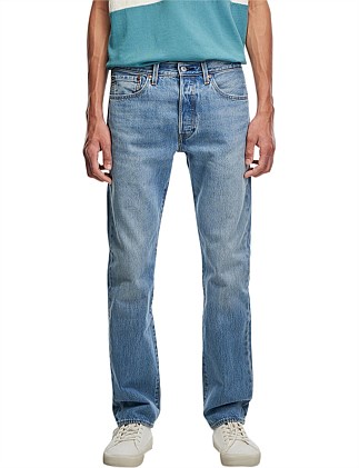 david jones mens levi jeans