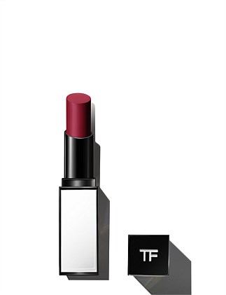 tom ford lipstick david jones