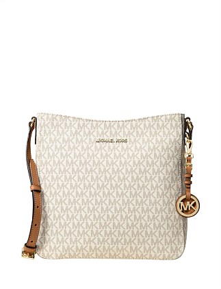 cross body bag michael kors