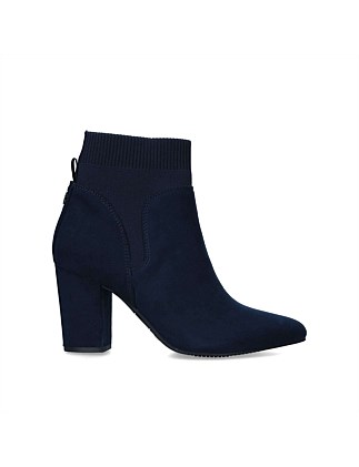 kurt geiger ankle wellies