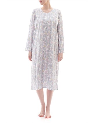 givoni nightwear