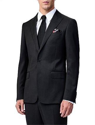 david jones suits