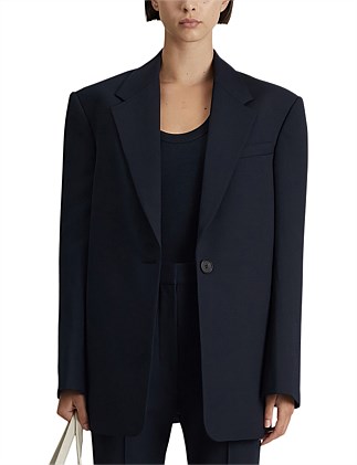 camilla and marc thames coat