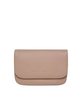 Women's Bags | Handbags, Clutches, Tote Bags Online | David Jones