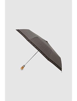 Bamboo Small Umbrella